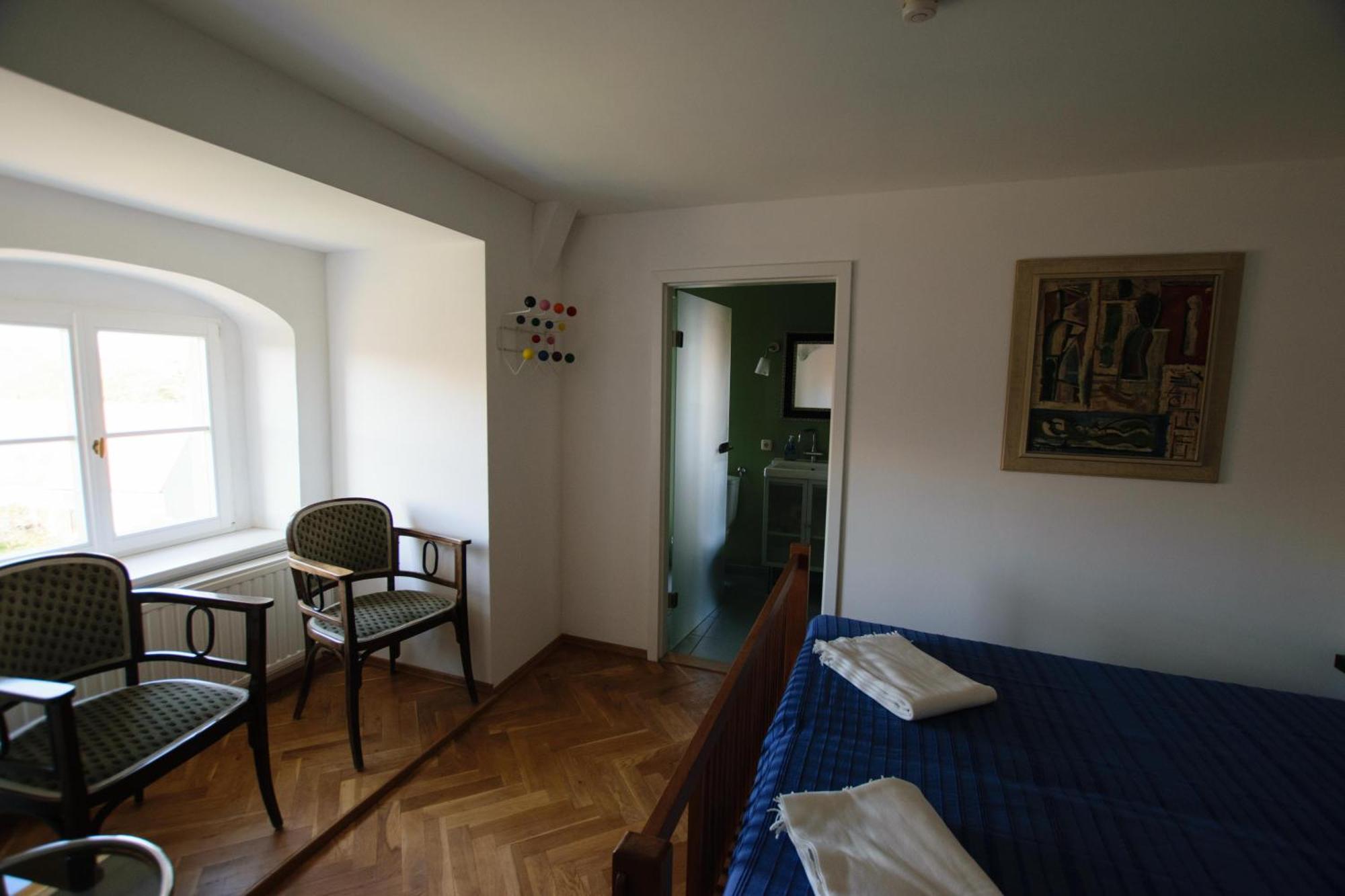 Rittergut/Gutshaus Grossgestewitz Naumburg  Zewnętrze zdjęcie
