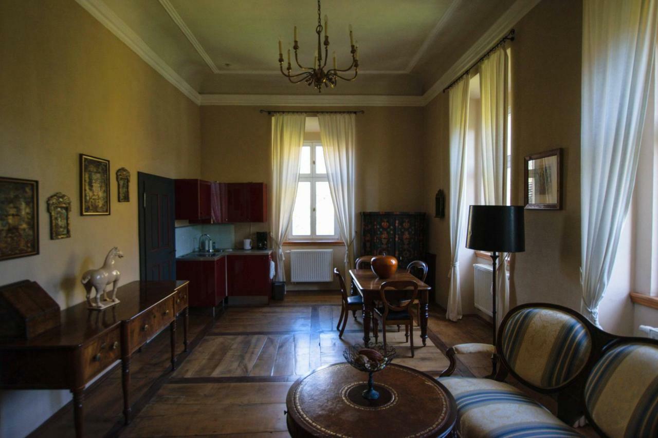 Rittergut/Gutshaus Grossgestewitz Naumburg  Zewnętrze zdjęcie