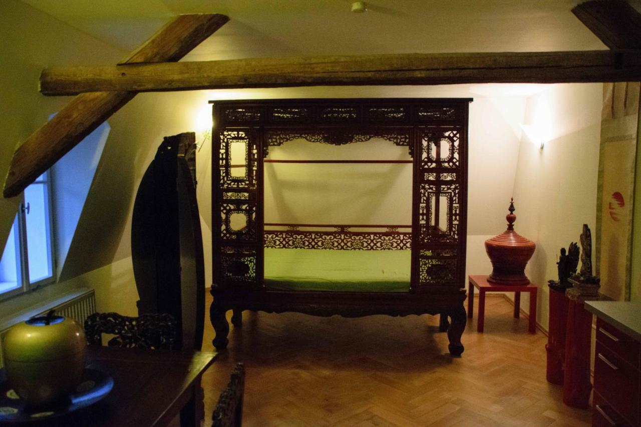 Rittergut/Gutshaus Grossgestewitz Naumburg  Zewnętrze zdjęcie